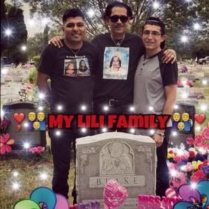 Meet your Posher, Johnny